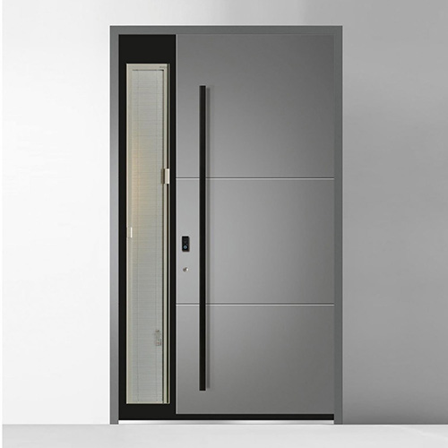 ��������T