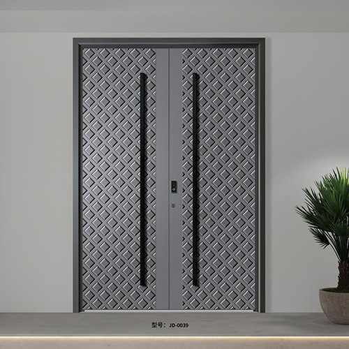 ���A�T�X�T