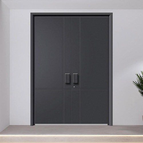 ���A�T�X�T