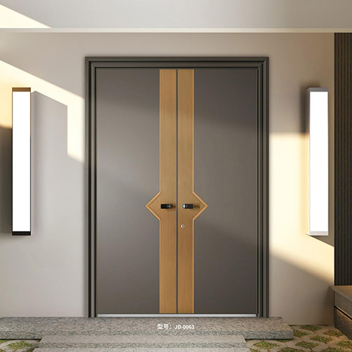 ���A�T�X�T