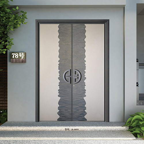 ���A�T�X�T