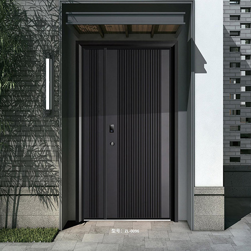 ���A�T�X�T