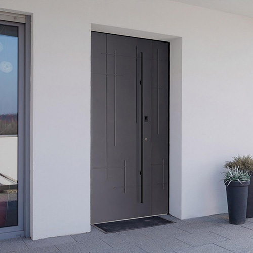 ���A�T�X�T