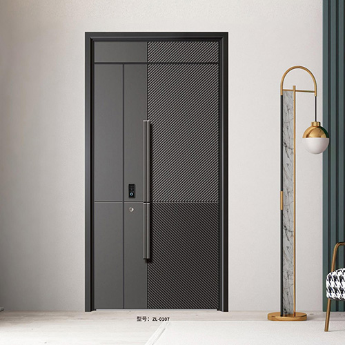 ���A�T�X�T